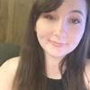 kkshoree14